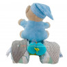 triciclo diaper baby