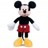 Peluche Mickey Mouse Grande 40cm