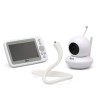 camara vigilancia wifi