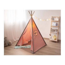 tipi kiokids