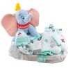 canastilla suavinex disney