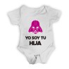 Body Yo Soy Tu Hijo
