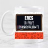 taza para profesores megara