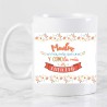 tazas mama como la mia ninguna