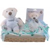 conjunto real madrid bebé niño