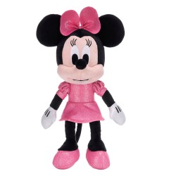 Peluche Minnie Mouse Grande 35cm