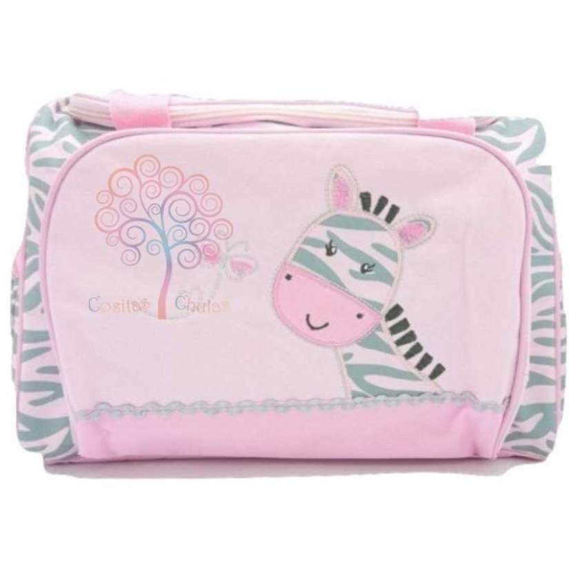 bolsa maternidad hospitalaria
