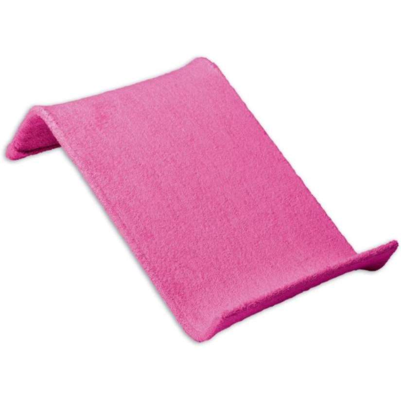 hamaca de baño saro chula de bebé