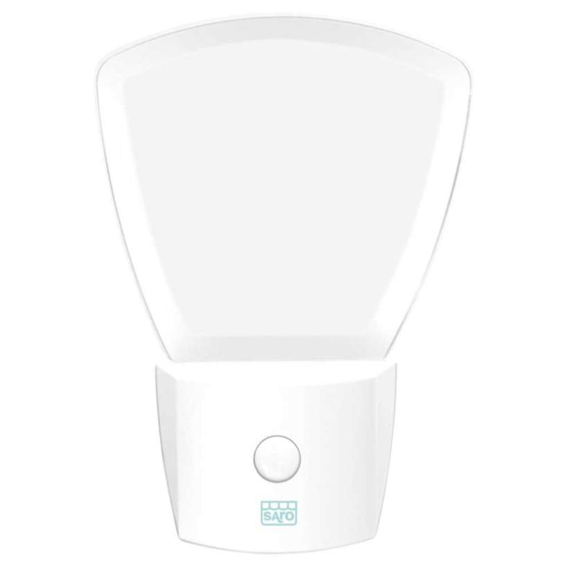 luz led compañía bebé molona saro