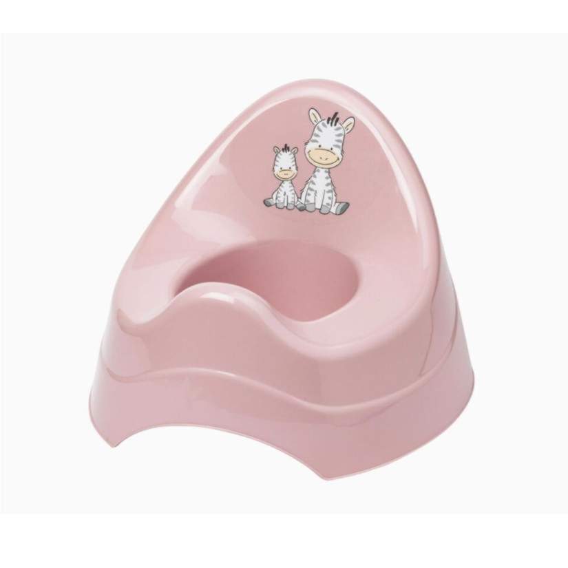 orinal melodía regalo chulo bebé
