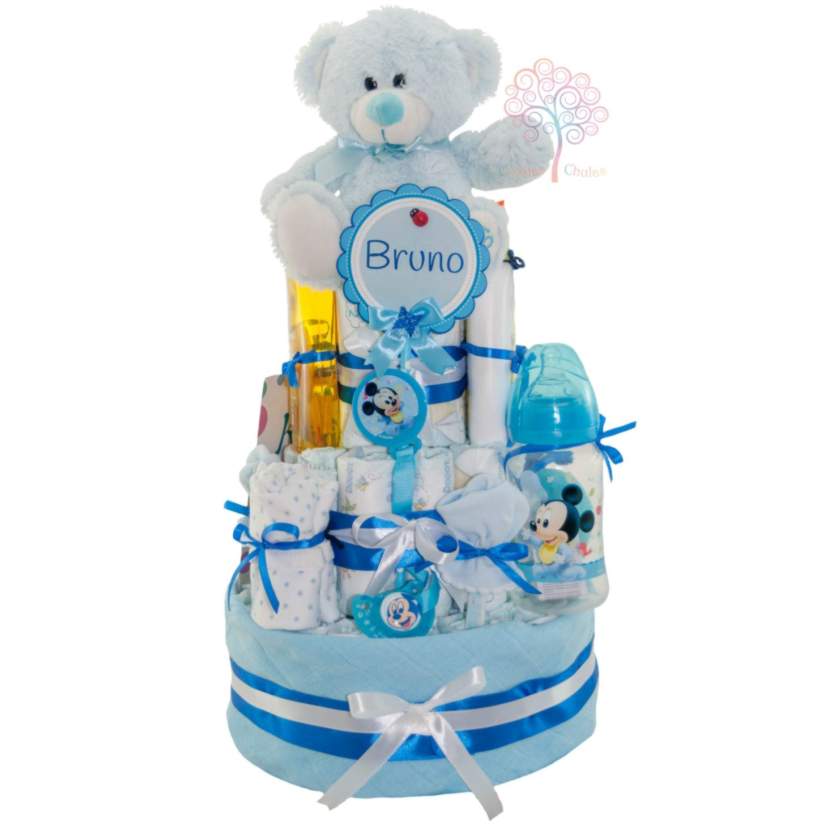 regalos empresa chulos embarazada