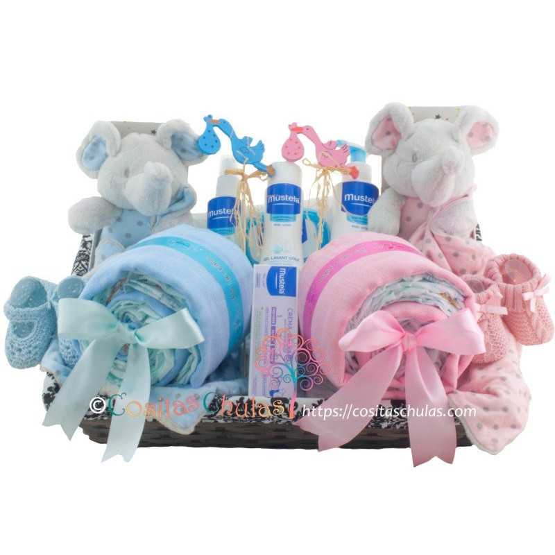 https://cositaschulas.com/canastilla-bebe/canastilla-gemelar-mustela-anna-y-kristoff.html