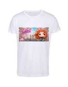 Camisetas Personalizadas